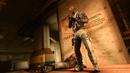 Splinter Cell Conviction: So sichert Sam Fisher Räume und setzt EMP Granaten und die Sticky Cam ein Splinter Cell Conviction: So sichert Sam Fisher Räume und setzt EMP Granaten und die Sticky Cam ein