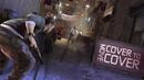 Splinter Cell: Conviction - DLC-Pack Splinter Cell: Conviction - DLC-Pack