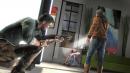 Splinter Cell Conviction: So sichert Sam Fisher Räume und setzt EMP Granaten und die Sticky Cam ein Splinter Cell Conviction: So sichert Sam Fisher Räume und setzt EMP Granaten und die Sticky Cam ein