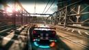 Split/Second: Velocity - Neuer Trailer zum Audio Design Split/Second: Velocity - Neuer Trailer zum Audio Design