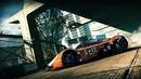 Split/Second: Velocity - Survival-Modus des Action-Rennspiels im neuen Trailer vorgestellt Split/Second: Velocity - Survival-Modus des Action-Rennspiels im neuen Trailer vorgestellt
