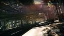 Split/Second: Velocity - Survival-Modus des Action-Rennspiels im neuen Trailer vorgestellt Split/Second: Velocity - Survival-Modus des Action-Rennspiels im neuen Trailer vorgestellt