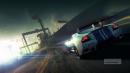 Split/Second: Velocity - Survival-Modus des Action-Rennspiels im neuen Trailer vorgestellt Split/Second: Velocity - Survival-Modus des Action-Rennspiels im neuen Trailer vorgestellt