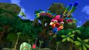 Super Mario Galaxy 2 Komplettlösung mit Tipps und Tricks zu allen Sternen plus Cheats Super Mario Galaxy 2 Komplettlösung mit Tipps und Tricks zu allen Sternen plus Cheats