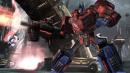Transformers: Kampf um Cybertron - Sequel bestätigt, Arbeiten haben begonnen Transformers: Kampf um Cybertron - Sequel bestätigt, Arbeiten haben begonnen
