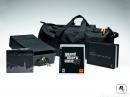 Die besten Special-Editions aus der Welt der PlayStation-Spiele Die besten Special-Editions aus der Welt der PlayStation-Spiele