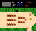 8-bit-Kult: Deshalb faszinieren uns die alten NES-Spiele-Klassiker 8-bit-Kult: Deshalb faszinieren uns die alten NES-Spiele-Klassiker