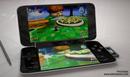 Nintendo 3DS: Testplattform zum 3D-Gameboy geleaked?