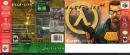 Half-Life und Fallout für N64, FarCry für 3DS: Heutige Top-Spiele im Retro-Cover-Design - Community-Abstimmung