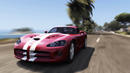 Test Drive Unlimited 2: Bugs, Probleme mit DLCs und Lenkrädern - Patch in Arbeit?