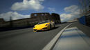 Gran Turismo 5: Patch 2.03 jetzt als Download erhältlich - DLCs folgen in Kürze Gran Turismo 5: Patch 2.03 jetzt als Download erhältlich - DLCs folgen in Kürze
