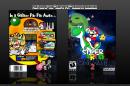 Half-Life und Fallout für N64, FarCry für 3DS: Heutige Top-Spiele im Retro-Cover-Design - Community-Abstimmung