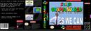 Half-Life und Fallout für N64, FarCry für 3DS: Heutige Top-Spiele im Retro-Cover-Design - Community-Abstimmung