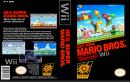 Half-Life und Fallout für N64, FarCry für 3DS: Heutige Top-Spiele im Retro-Cover-Design - Community-Abstimmung