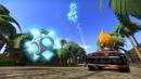 Modnation Racers: Launch-Trailer kurz nach Release Modnation Racers: Launch-Trailer kurz nach Release