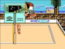 8-bit-Kult: Deshalb faszinieren uns die alten NES-Spiele-Klassiker 8-bit-Kult: Deshalb faszinieren uns die alten NES-Spiele-Klassiker