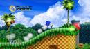 Sonic the Hedgehog 4 Episode 1: Release Ende 2010; neuer Trailer