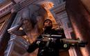 Alpha Protocol: Trailer stellt die Entwicklung der Agenten-Fähigkeiten vor Alpha Protocol: Trailer stellt die Entwicklung der Agenten-Fähigkeiten vor