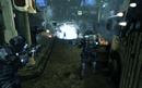 Blacklight: Tango Down ab Sommer für PS3 und Xbox 360 als Download - Update: Video