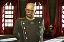 20 Civilization 5-Entwickler arbeitslos, christliche Spiele und Mafia 2-Anforderung [PC-News des Tages]