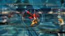 Final Fantasy 13-Komplettlösung: Kampf-Tipps, Paradigmen-Kombos, Trophy- und Achievement-Guide - Update: Kapitel 11 Final Fantasy 13-Komplettlösung: Kampf-Tipps, Paradigmen-Kombos, Trophy- und Achievement-Guide - Update: Kapitel 11