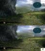Final Fantasy 13: Grafikvergleich zwischen PS3- und Xbox 360-Version Final Fantasy 13: Grafikvergleich zwischen PS3- und Xbox 360-Version