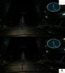 Final Fantasy 13: Grafikvergleich zwischen PS3- und Xbox 360-Version Final Fantasy 13: Grafikvergleich zwischen PS3- und Xbox 360-Version