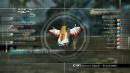Final Fantasy 13-Komplettlösung: Kampf-Tipps, Paradigmen-Kombos, Trophy- und Achievement-Guide - Update: Kapitel 11 Final Fantasy 13-Komplettlösung: Kampf-Tipps, Paradigmen-Kombos, Trophy- und Achievement-Guide - Update: Kapitel 11