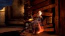 God of War 3: Sind Kratos' Gewaltexzesse zu brutal für Deutschland? God of War 3: Sind Kratos' Gewaltexzesse zu brutal für Deutschland?