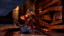 God of War 3: Sind Kratos' Gewaltexzesse zu brutal für Deutschland? God of War 3: Sind Kratos' Gewaltexzesse zu brutal für Deutschland?