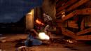 God of War 3: Alle Bilder, Screenshots und Artworks zu God of War 3 God of War 3: Alle Bilder, Screenshots und Artworks zu God of War 3