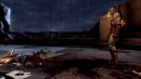 God of War 3: Alle Bilder, Screenshots und Artworks zu God of War 3 God of War 3: Alle Bilder, Screenshots und Artworks zu God of War 3