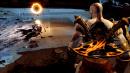 God of War 3: Sind Kratos' Gewaltexzesse zu brutal für Deutschland? God of War 3: Sind Kratos' Gewaltexzesse zu brutal für Deutschland?
