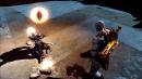 God of War 3: Sind Kratos' Gewaltexzesse zu brutal für Deutschland? God of War 3: Sind Kratos' Gewaltexzesse zu brutal für Deutschland?