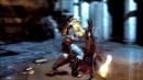 God of War 3: Alle Bilder, Screenshots und Artworks zu God of War 3 God of War 3: Alle Bilder, Screenshots und Artworks zu God of War 3