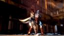 God of War 3: Sind Kratos' Gewaltexzesse zu brutal für Deutschland? God of War 3: Sind Kratos' Gewaltexzesse zu brutal für Deutschland?