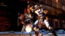 God of War 3: Sind Kratos' Gewaltexzesse zu brutal für Deutschland? God of War 3: Sind Kratos' Gewaltexzesse zu brutal für Deutschland?