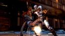 God of War 3: Sind Kratos' Gewaltexzesse zu brutal für Deutschland? God of War 3: Sind Kratos' Gewaltexzesse zu brutal für Deutschland?