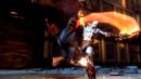 God of War: Bald auf der Playstation Vita und vielleicht sogar auf iOS? God of War: Bald auf der Playstation Vita und vielleicht sogar auf iOS?
