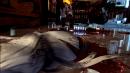God of War 3: Sind Kratos' Gewaltexzesse zu brutal für Deutschland? God of War 3: Sind Kratos' Gewaltexzesse zu brutal für Deutschland?