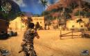 Just Cause 3: Avalanche dementiert 2012er Release-Gerücht Just Cause 3: Avalanche dementiert 2012er Release-Gerücht