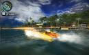 Just Cause 2: Gratis-Download Tuk Tuk Boom Boom erhältlich Just Cause 2: Gratis-Download Tuk Tuk Boom Boom erhältlich