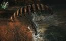 Just Cause 2: Gratis-Download Tuk Tuk Boom Boom erhältlich Just Cause 2: Gratis-Download Tuk Tuk Boom Boom erhältlich