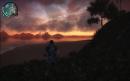 Just Cause 2: Gratis-Download Tuk Tuk Boom Boom erhältlich Just Cause 2: Gratis-Download Tuk Tuk Boom Boom erhältlich