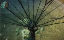 Just Cause 2: Gratis-Download Tuk Tuk Boom Boom erhältlich Just Cause 2: Gratis-Download Tuk Tuk Boom Boom erhältlich