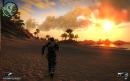 Just Cause 2: Gratis-Download Tuk Tuk Boom Boom erhältlich Just Cause 2: Gratis-Download Tuk Tuk Boom Boom erhältlich