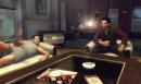 Mafia 2 für PS3 und Xbox 360: Release-Termin enthüllt; Uncut in Deutschland