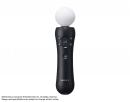 PlayStation Move für PlayStation 3: Sonys Pendant zum Nunchuck heißt Navigation Controller