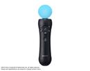 PlayStation Move für PlayStation 3: Sonys Pendant zum Nunchuck heißt Navigation Controller