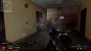 Modern Warfare 2: Modern Warfare 2: